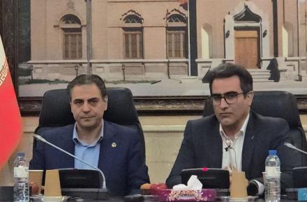 محمد جعفر پور