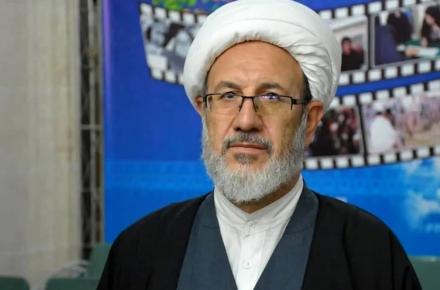  رحمت الله بیگدلی