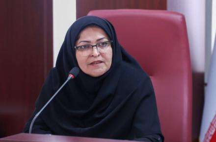 سازمان ملی استاندارد 