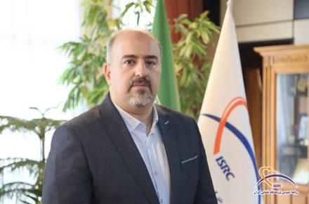 وحید یزدانیان