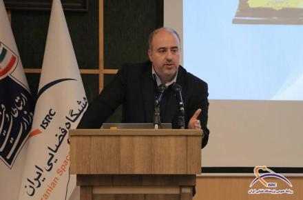 وحید یزدانیان