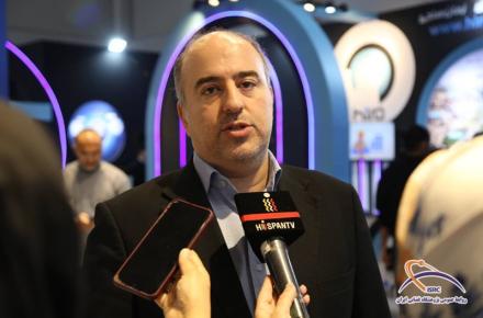 وحید یزدانیان 