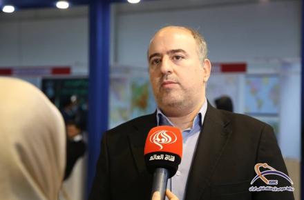 وحید یزدانیان