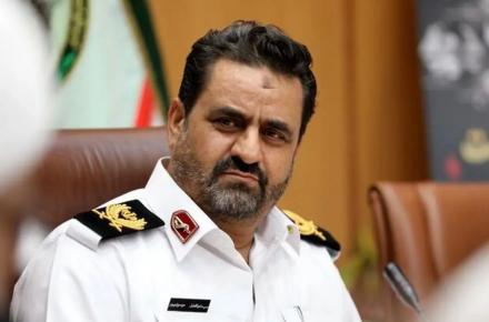 ابوالفضل موسوی پور