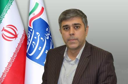 استان سمنان