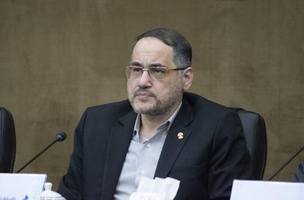 بابک نگاهداری