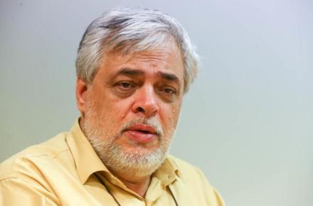 محمد مهاجری