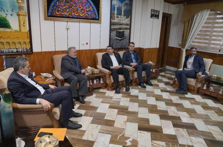 ابوالفضل نجارزاده