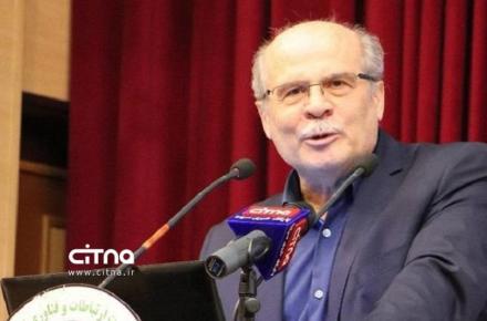 علی حکیم جوادی