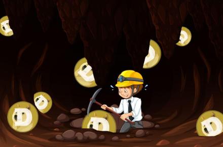 ارز دیجیتال