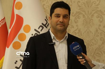 محمدمهدی تقی پور