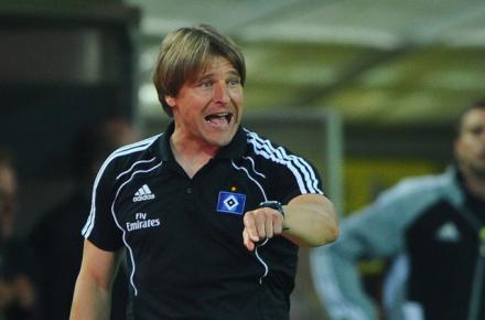 مایکل اوینینگ