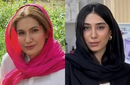 ستاره حیدری