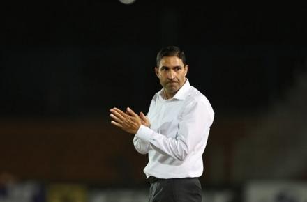 وحید هاشمیان