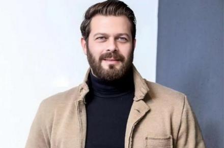 پژمان بازغی