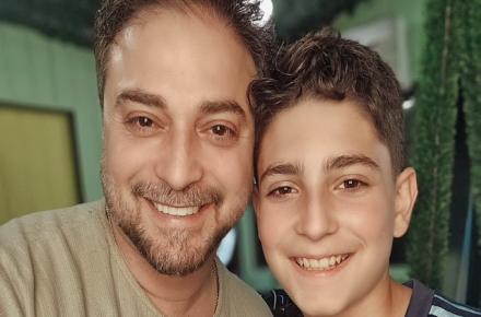 بابک جهانبخش