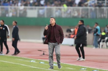 اوسمار ویرا 