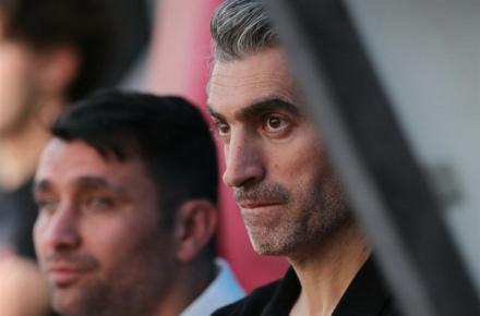 مجتبی جباری