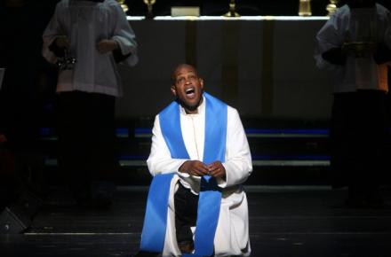 جوبیلنت ساکس