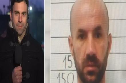 توما تولانت