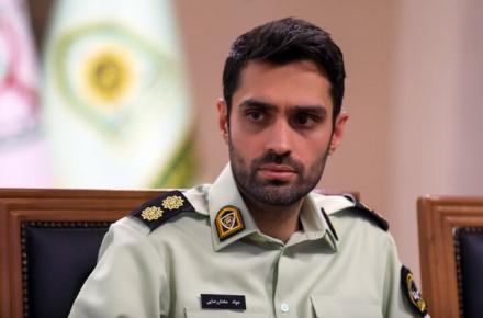 جواد مختاررضایی