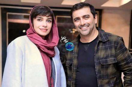  الیکا عبدالرزاقی 