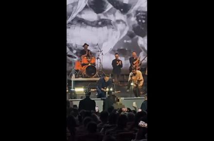 سیامک عباسی