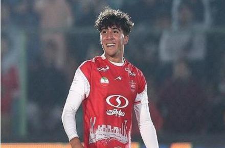 یعقوب براجعه 