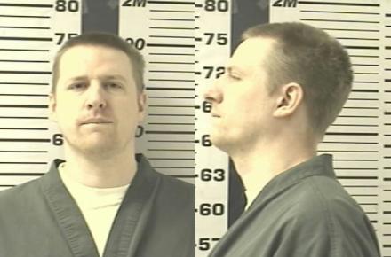 مارک اولیری