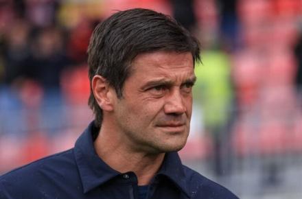 کریستین کیوو