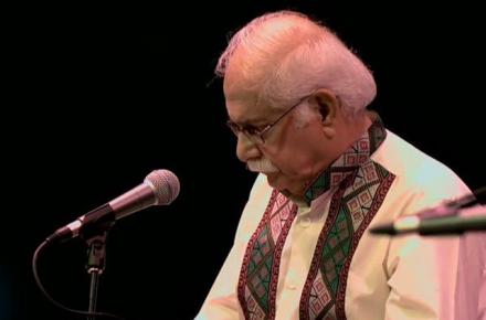 ناصر مسعودی