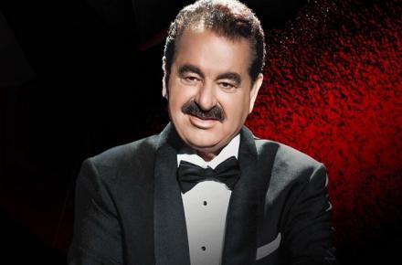 ابراهیم تاتلیس