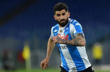 السید هیسای