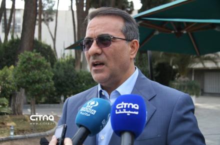 علاءالدین رفیع زاده