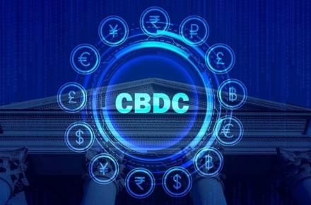 ارز دیجیتال 