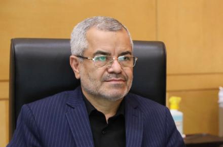 محمدرضا احمدی‌سنگری