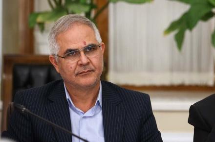 عبدالجلال ایری