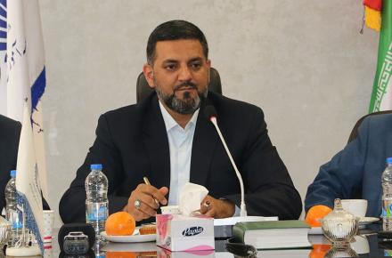 احسان عظیمی‌راد