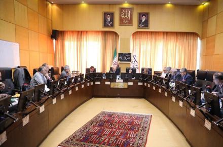 وزارت ارتباطات