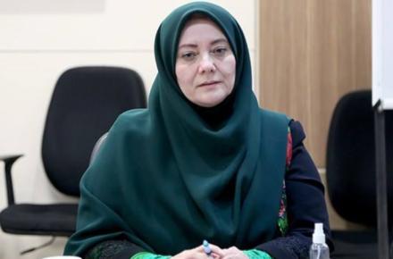 سادینا آبائی