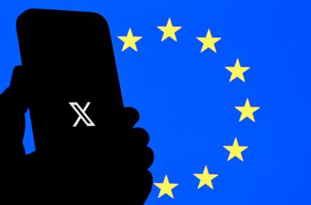 اتحادیه اروپا 