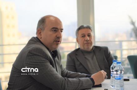 تشکل‌های صنفی