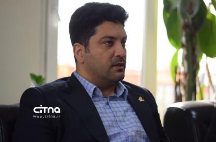 محمدمهدی تقی پور