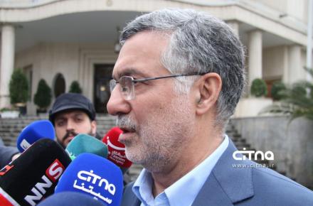 محمدرضا ظفرقندی