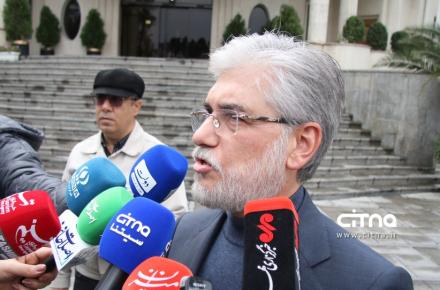 حسین سیمایی صراف