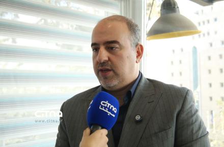 وحید یزدانیان