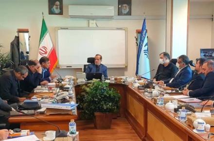 همراه اول مخابرات