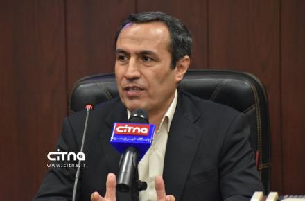 عباسی شاهکوه