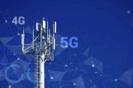 بسته اینترنت