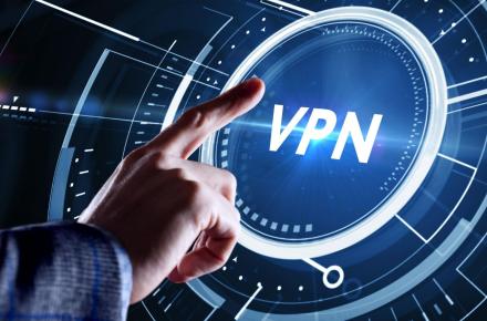 رفع فیلترینگ